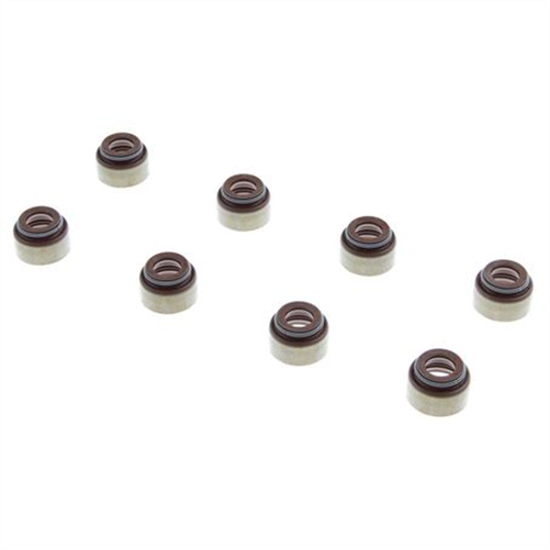 PERMASEAL Seal-Valve Stem (8Pk)