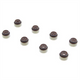 PERMASEAL Seal-Valve Stem (8Pk)