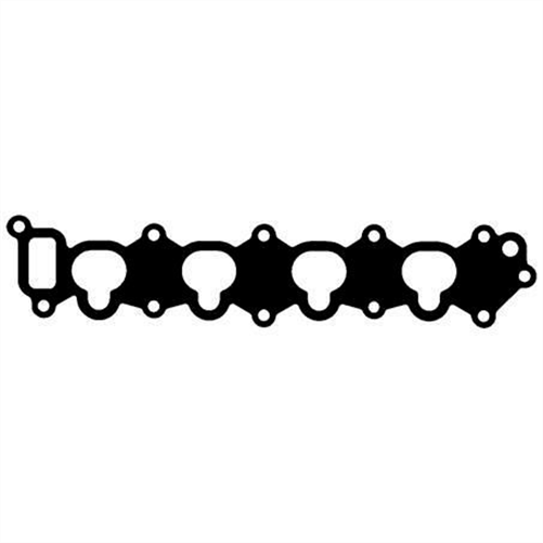 PERMASEAL Inlet Manifold Gasket