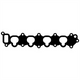 PERMASEAL Inlet Manifold Gasket