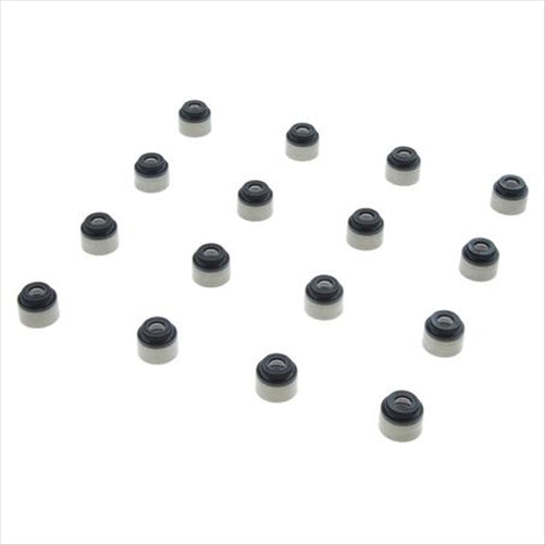 PERMASEAL Seal-Valve Stem (16Pk)