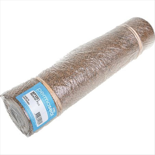 PERMASEAL Mpackcork 127038030