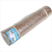 PERMASEAL Mpackcork 127038030