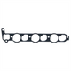 PERMASEAL Inlet Manifold Gasket