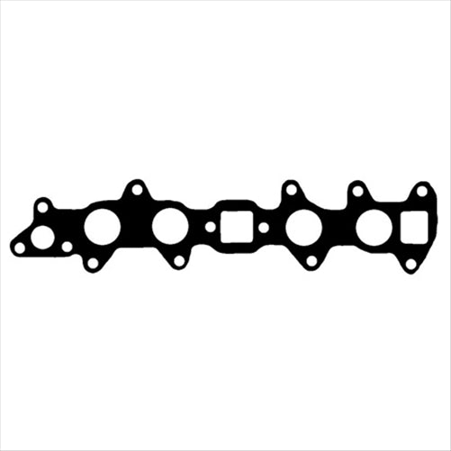 PERMASEAL Inlet Manifold Gasket JC215