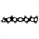 PERMASEAL Inlet Manifold Gasket JC215