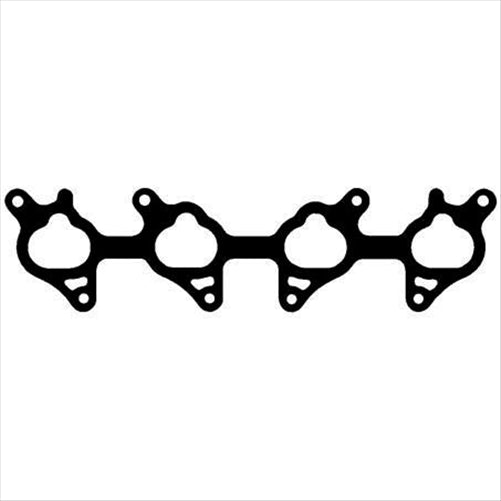 PERMASEAL Inlet Manifold Gasket