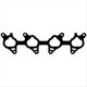 PERMASEAL Inlet Manifold Gasket