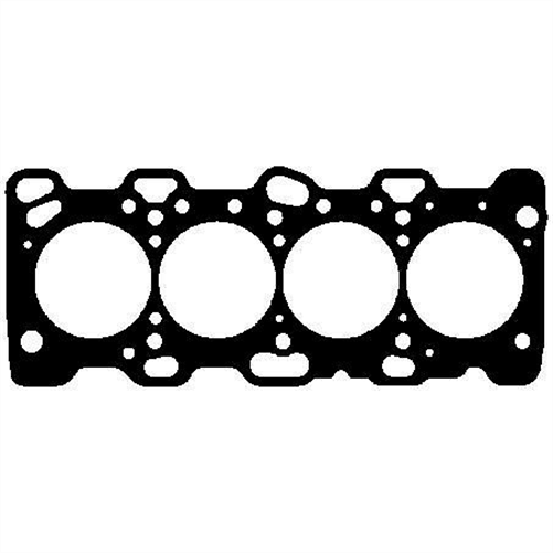 PERMASEAL Head Set