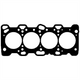 PERMASEAL Head Set