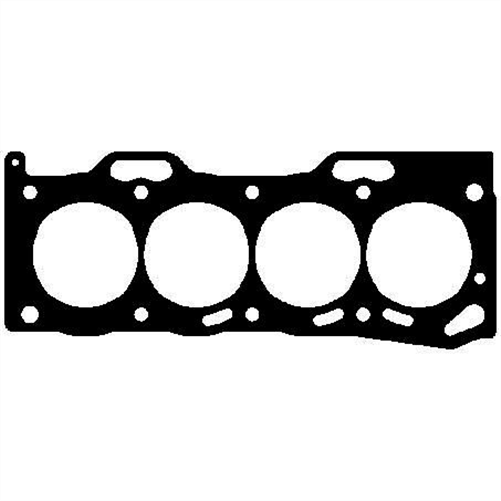 PERMASEAL Valve Regrind Gasket Set DV330