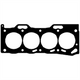 PERMASEAL Valve Regrind Gasket Set DV330