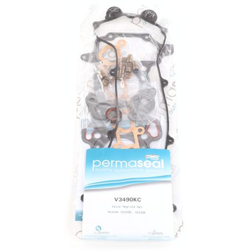 PERMASEAL Valve Regrind Gasket Set