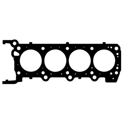 PERMASEAL Cylinder Head Gasket