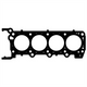 PERMASEAL Cylinder Head Gasket