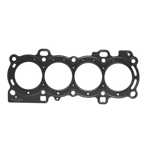 PERMASEAL Cylinder Head Gasket