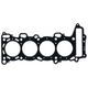 PERMASEAL Cylinder Head Gasket