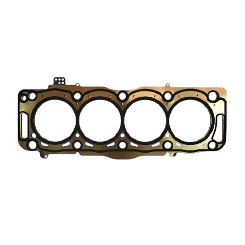 PERMASEAL Cylinder Head Gasket