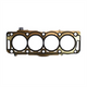 PERMASEAL Cylinder Head Gasket