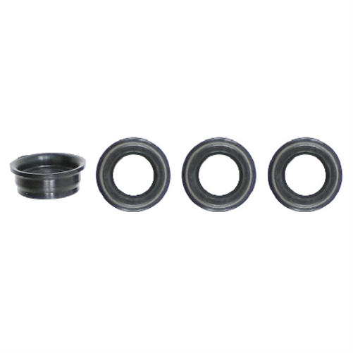 PERMASEAL SPARK PLUG SEALS