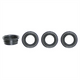 PERMASEAL SPARK PLUG SEALS