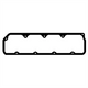 PERMASEAL ROCKER COVER GASKET