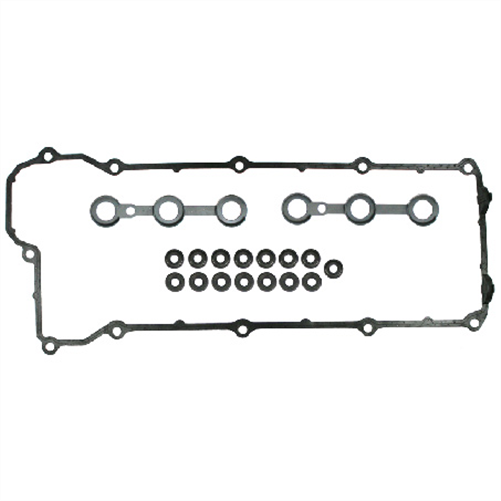 PERMASEAL VALVE COVER GASKET SET