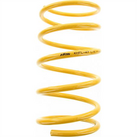 KING SPRINGS Coil Spring Each