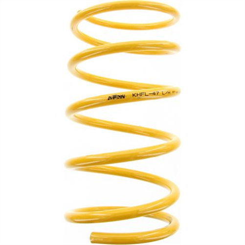 KING SPRINGS Coil Spring Each