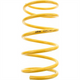 KING SPRINGS Coil Spring Each