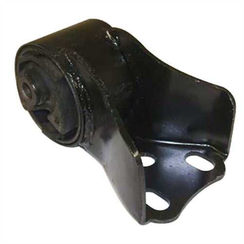 SAS Rear Engine Mount