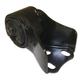 SAS Rear Engine Mount