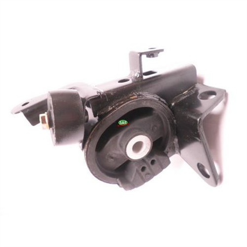 SAS Engine Mount