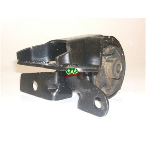 SAS Engine Mount