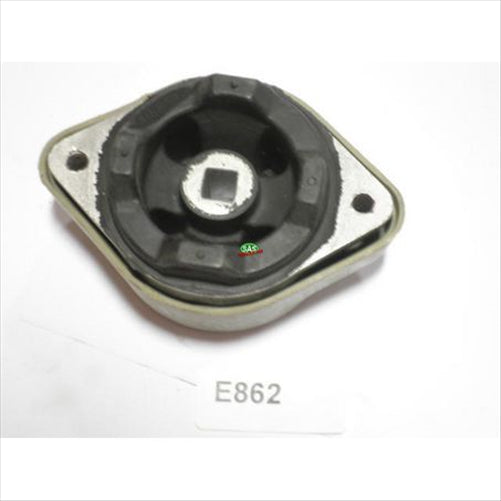 SAS Gearbox Mount