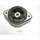 SAS Gearbox Mount