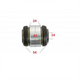SAS Swivel Bush 46.95mm Each