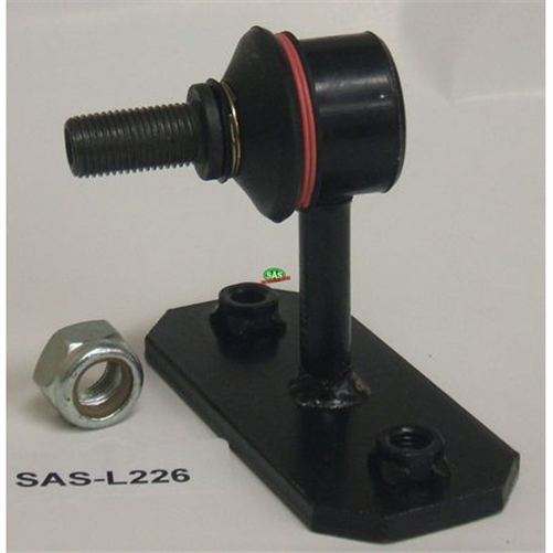 SAS Sway Bar Link