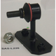 SAS Sway Bar Link