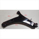 SAS Lower Control Arm