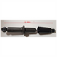 SAS Code9 Tele Shock Absorber