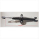 SAS Code9 Tele Shock Absorber