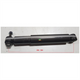 SAS Code9 Tele Shock Absorber