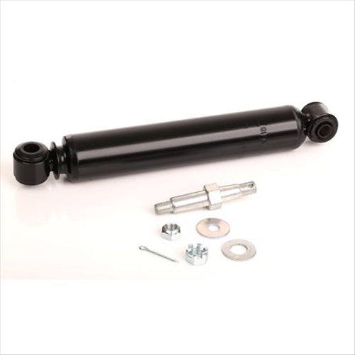 Monroe Steering Damper