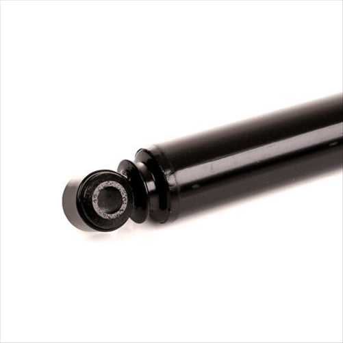 Monroe Steering Damper