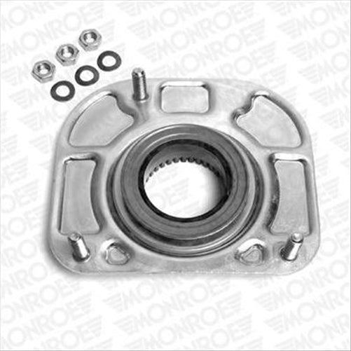 Monroe Strut Mate Mounting Kit