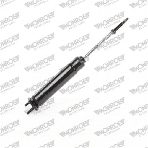 Monroe Shock Absorber GT Gas With Reflex