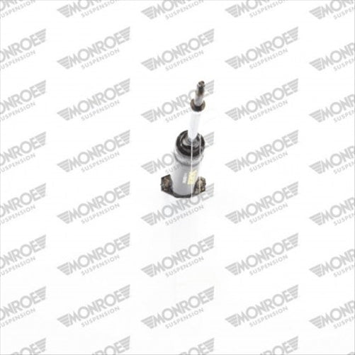 Shock Absorber GT Gas With Reflex 153101