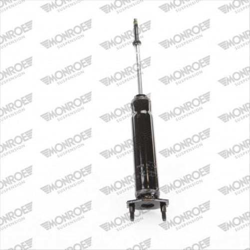 Monroe Shock Absorber GT Gas With Reflex