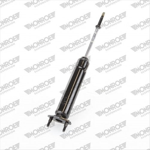Monroe Shock Absorber GT Gas With Reflex